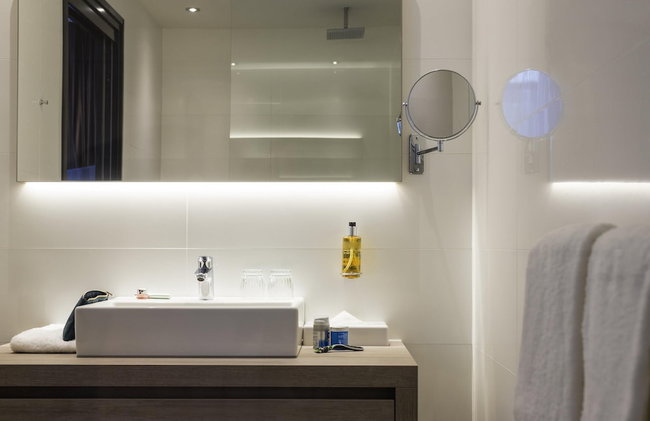 Adagio Amsterdam City South - Foto 10