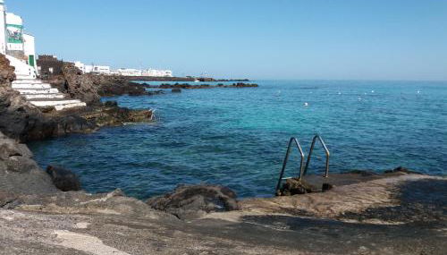 Casa Pichón la Piscina - Foto 4