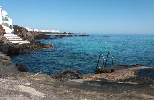 Casa Pichón la Piscina - Foto 4