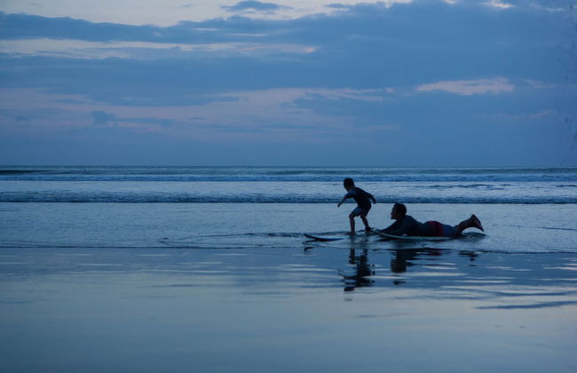 Samaja Beachside Villas - Foto 60