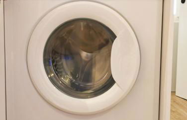 Bela Vista_ Cozy Apartment with Sea View - Foto 45