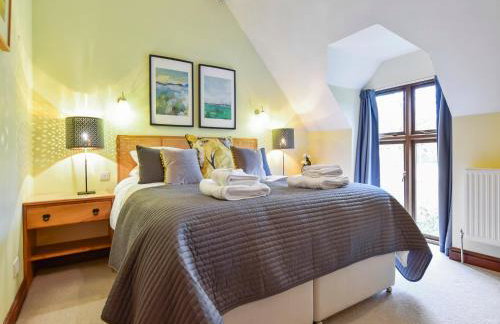 Stepping Stones - Foto 24