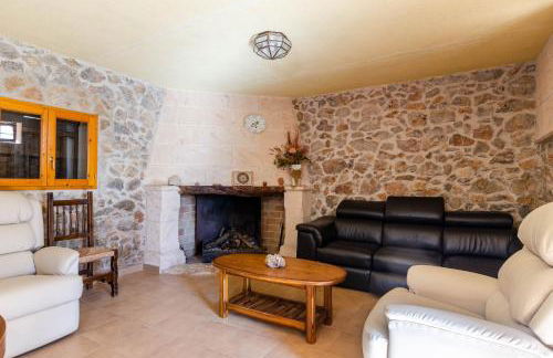 YourHouse Son Bosquer - Foto 7