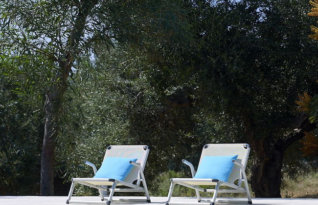 Fortino Villas - Foto 54