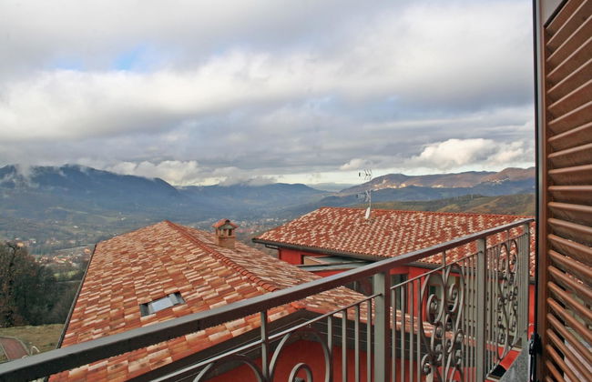 Agriturismo Ca' De Figo - Foto 3