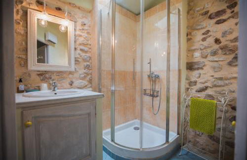 Le Moulin de Lavon - Foto 21