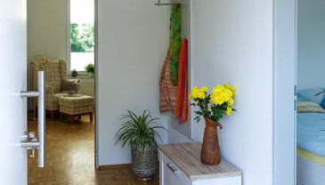 Penthaus Kranichholz - Foto 4