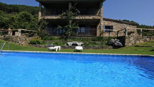 El Pinarejo - Photo 5