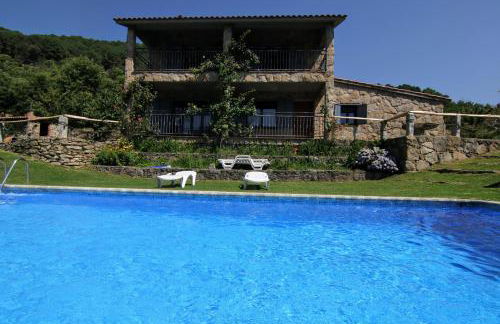 El Pinarejo - Photo 5