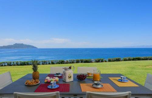 Finisia House - Foto 74