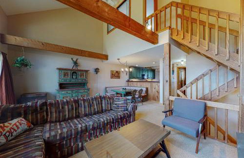 Trailside 32C - Foto 9