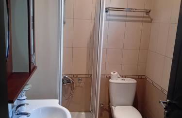 Παλατι Λευκοβρυση - Foto 15