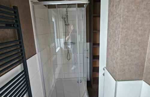 Pochtas Fewo - Foto 8