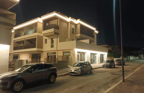 Garibaldi House - Via Cupello - Foto 1