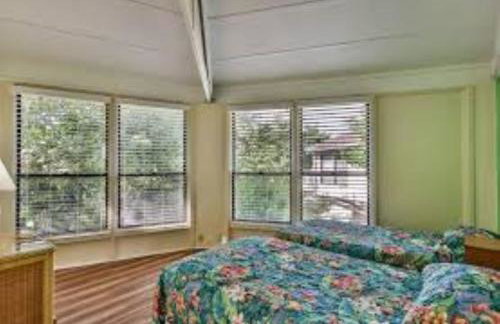 The Reef at Marathon, Florida Keys - Foto 15