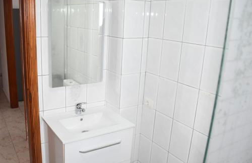 Nicolosa Apartment - Foto 10