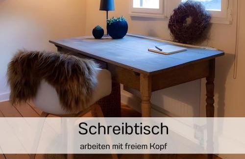 N5Quartier - Foto 20