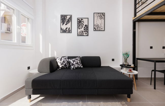 Markora Lofts - Photo 10