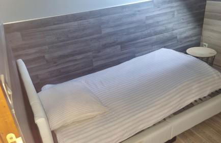 Type 3 à chenove grands crus - Foto 9