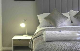 Granby House - Foto 17