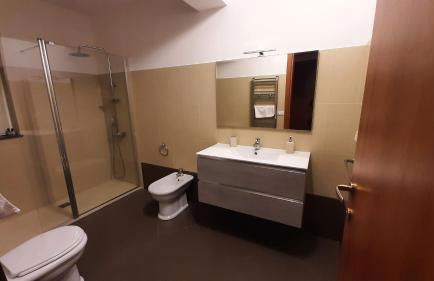 Villa Leonardi - Foto 9