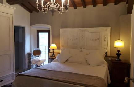 Villa Migliorati - Foto 11