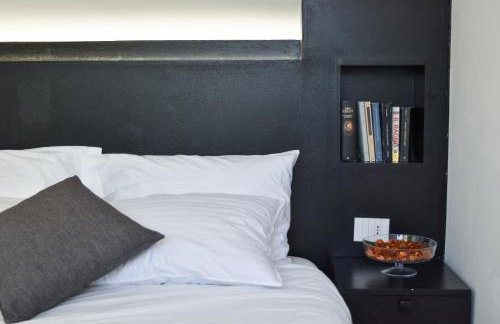 Luxury attic in Navigli - Foto 26