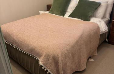 Stylish Stay for Cheltenham Races - Foto 27