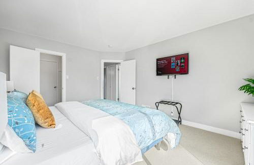 30 - Gem by the sea none-obstructive ocean view - Photo 32