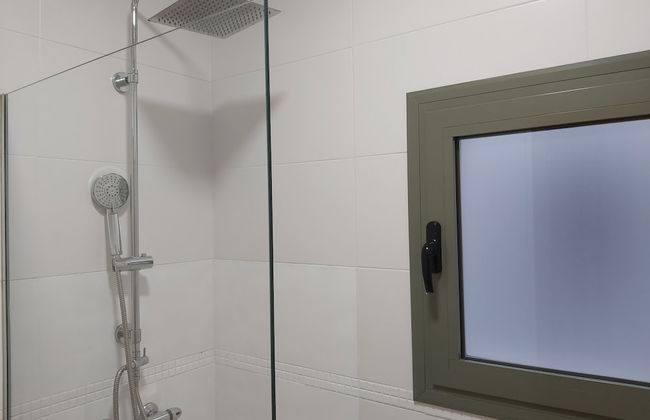 Del Parque Flats Central - Photo 45