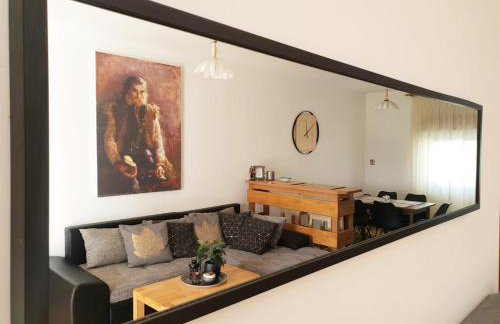 Apartmani Andrej - Photo 24