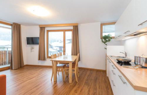 Residence Aichner - Foto 63