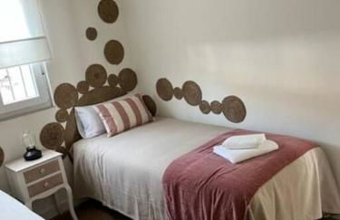 El Alojamiento de San Julián - Foto 18