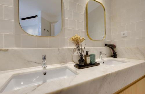 SUNSET VILLA - Luxury villa with superb pool and great views - Foto 28