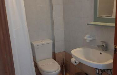 Ammousa Hotel Apartments - Foto 35