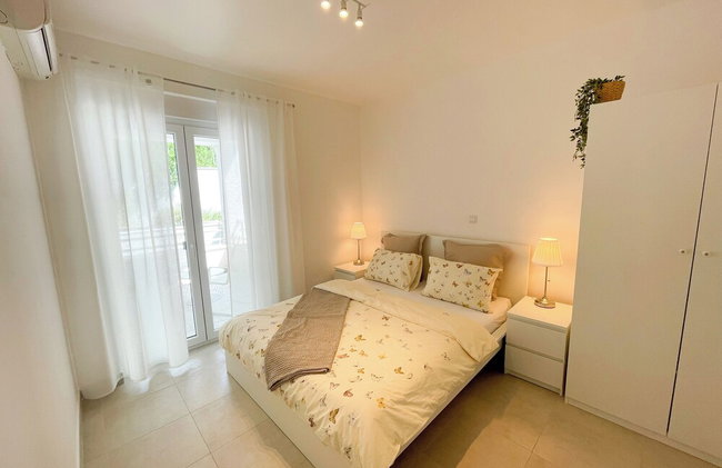 Apartment Bella - Foto 33