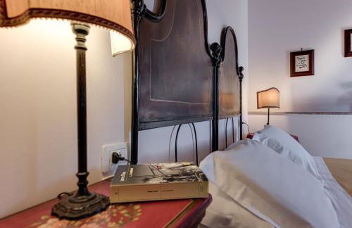 Le Terre Di Isa - Photo 71