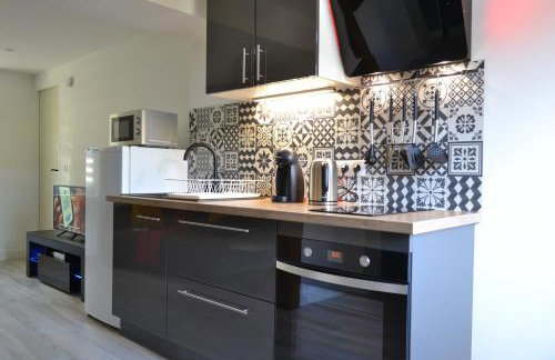 L'essentiel de Chartres - Foto 11