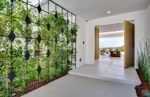 Vista Modern - Foto 50