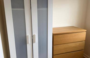 Modern, Sleeps 10, Parking, Etihad, CoOp Live, Park, Manchester - Foto 13