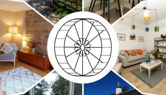 Newtonmill - Tranquillity in Rural Angus - Foto 2