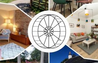 Newtonmill - Tranquillity in Rural Angus - Photo 2