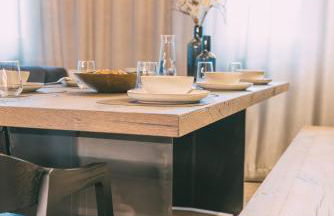 LIVALPIN Retreat - Foto 16