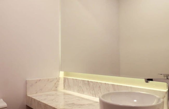 w Spectacular 1BR With Balcony in Miraflores - Photo 26