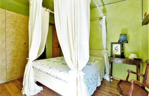 Belvilla by OYO Villa Zimmerman - Foto 13