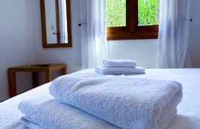 SeawoodBreeze - 3BR - Pool - Near Beach - Foto 30