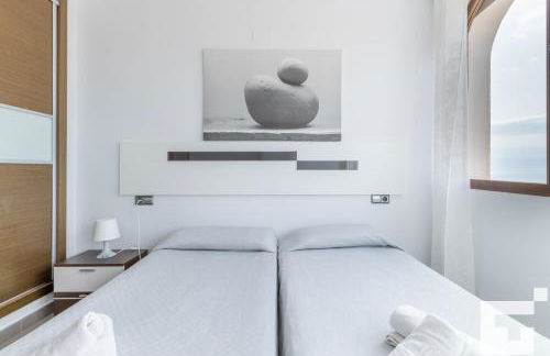 Villa Mirador de Bassetes 14 - Grupo Turis - Foto 18