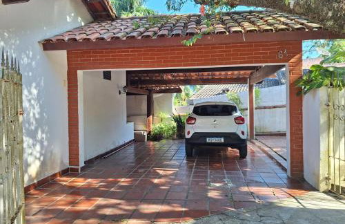 Casa na Praia do Arrastão - Foto 2