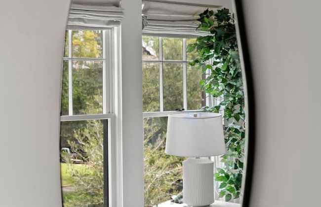 The Adaline 8 Luxury Hyde Park Apt - Foto 20