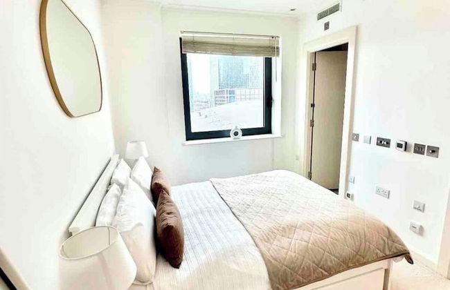 H&K Ventures LTD - Foto 20